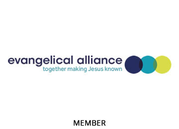 evangelical alliance