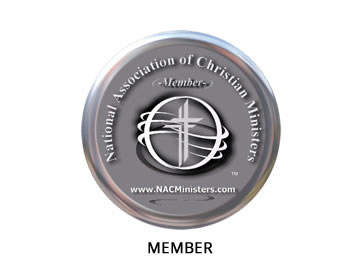 national association of christian ministers