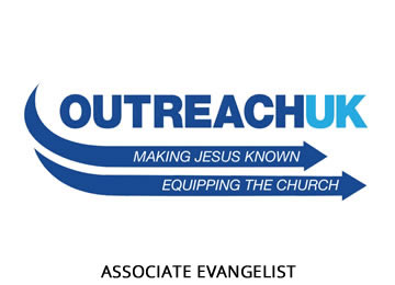 outreach uk