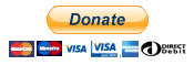 paypal donate